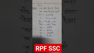 बंगाल की खाड़ी में गिरने वाली नदियां #viral #shortsvideo