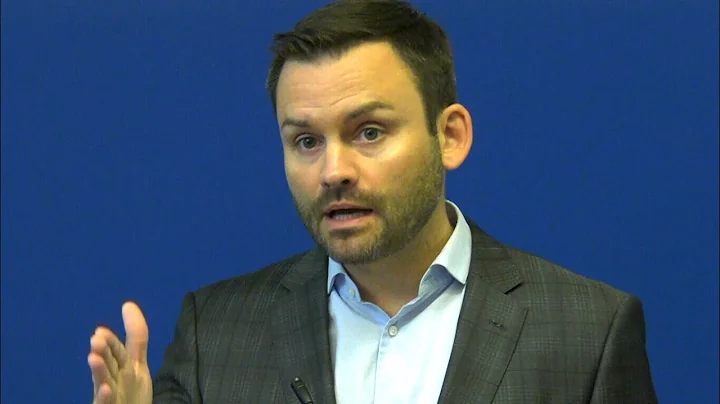 Parti Quebecois leader says he won't swear oath to...