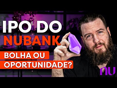 Vídeo: Qual próxima IPO é melhor comprar?