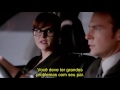 Bones - 12X05 - Sneak Peek #1 (Comentado pelo John Boyd) - LEGENDADO