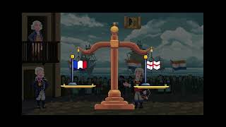 EDU GAMES - Founding Choices Edu Game Legends of Learning