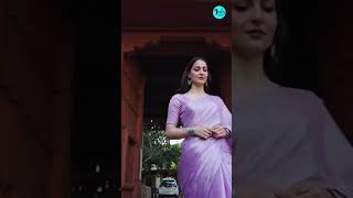 Maheshwar’s Iconic Handloom Tradition Was Revived By Queen Ahilyabai Holkar In MP | Curly Tales