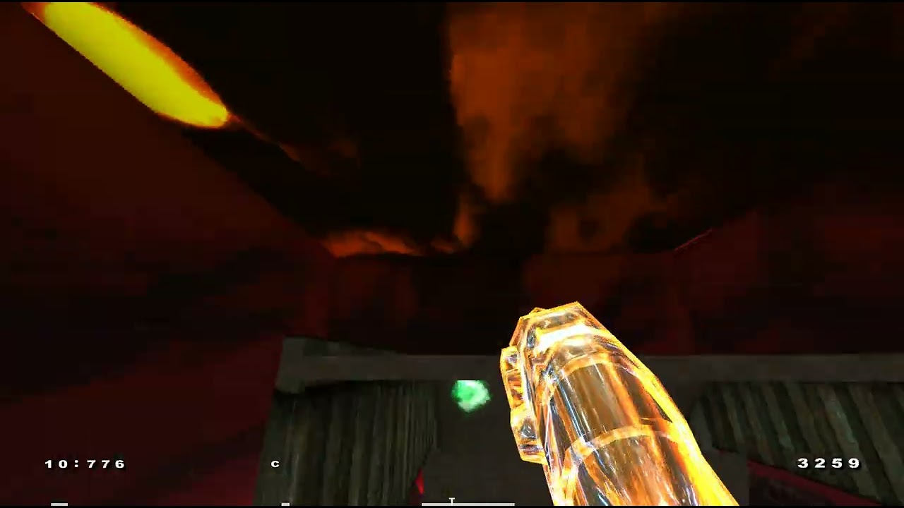 DeFRaG: Kozz- 00.12.496 cpm kozz-cum2