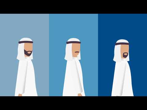 شراء عقارك الخاص في الخارج أكثر سهولة مع بنك الكويت الوطني