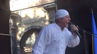 Сергій Файфура - Граблі Сергій Файфура - Граблі