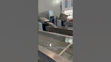 Features of TPU materials #tpv #tpu #tpr #tpe