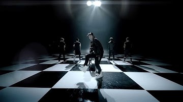 BTS (방탄소년단) 
