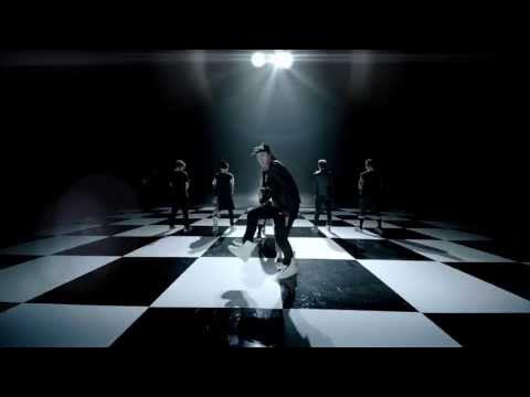 JHope Aus - [ BTS NO MORE DREAM ] + We Are Bulletproof