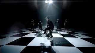 BTS (방탄소년단) 'We Are Bulletproof Pt.2'  MV