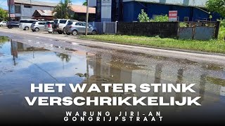 Download Lagu πΈπ· WARUNG JIRI-AN VERLIEST KLANTEN DOOR STILSTAAND WATER GONGRIJPSTRAAT (BEELDEN VANMIDDAG) MP3 Download Lagu πΈπ· WARUNG JIRI-AN VERLIEST KLANTEN DOOR STILSTAAND WATER GONGRIJPSTRAAT (BEELDEN VANMIDDAG) MP3