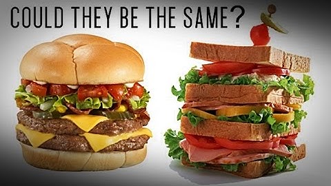 5 Tips to Accurately Track Macros While Eating Out (IIFYM Hacks)