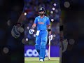 RCB vs csk 🔥🔥 #short​​​​​​​​​​​​ video#trending​​​​​​​​​​​​ video#Urdu​​​​​​​​​​​​ short