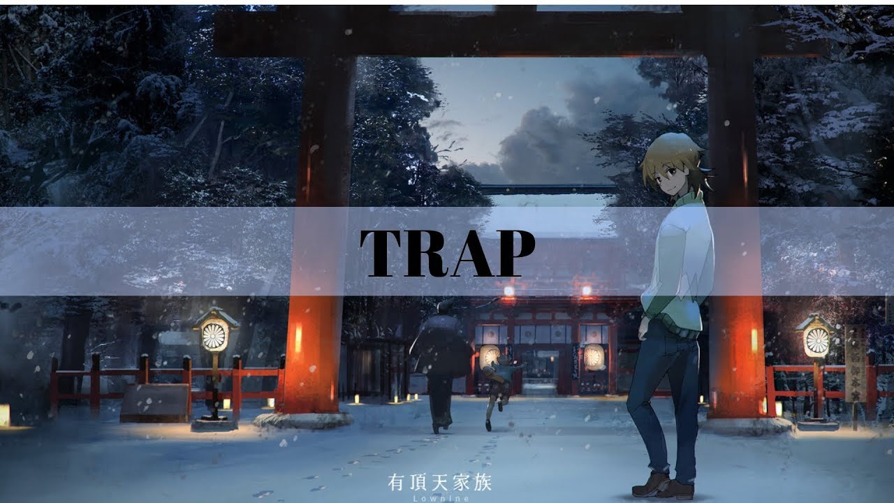 Watch Anbuu - Temperament on YouTube Watch Anbuu - Temperament on YouTube