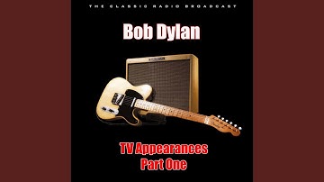 Simple Twist Of Fate