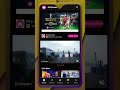 Experience cinema like never before with Jio #WatchWithJio #AnantDadaEra #AnantAmbani