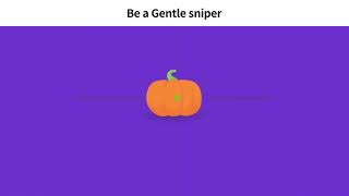 [Gentle Sniper] What's new? Stages 170 screenshot 4