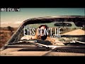 Tones And I • &#39;Eyes Don&#39;t Lie&#39; (Video Oficial en 4K) [Avance] | Letra en español