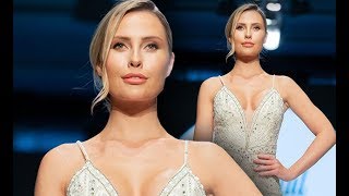 Chloe Loughnan Ben Artık Türküm Diyebilirim