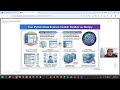 Python Pandas & Notebook LM