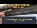 CÔNG TY SỬA CỬA CUỐN QUẬN 12 | UY TÍN GIÁ RẺ PV  24/24 TPHCM