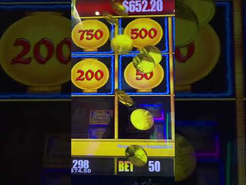 Παίξτε στο Reveryplay Casino Online & Αναπτυχθεί το Καζίνο σας Ελλάδας!