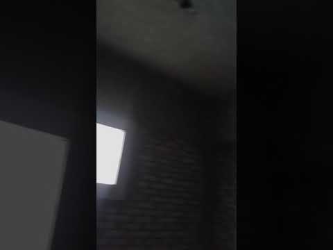 شقق أبناء الجيزه المرحله الثالثة