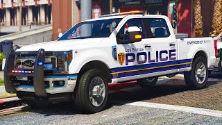 MAJOR Update for Simple Callouts (LSPDFR - 1161)