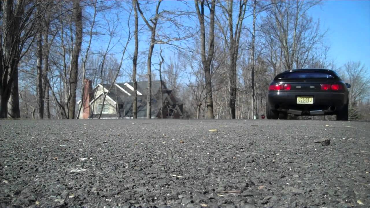 Смотреть «Toyota MR2 Turbo Light Accel» на YouTube Смотреть «Toyota MR2 Turbo Light Accel» на YouTube