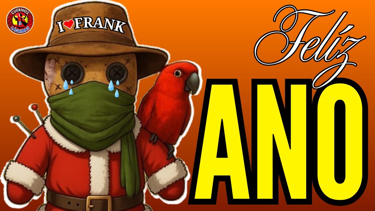 💥MIS LOGROS y ÉXITOS en 2025💥