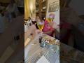 La Vita In Italia Roma рџ рџ рџЌ рџЌ рџЌќ Italiandinner La Vita In Italia Roma рџ рџ рџЌ рџЌ рџЌќ Italiandinner