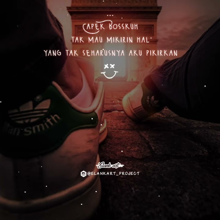 Story Wa Terbaru Jalan Datar | Story Wa 2021 Cinta Bawa Duka Rindu Balas Dendam