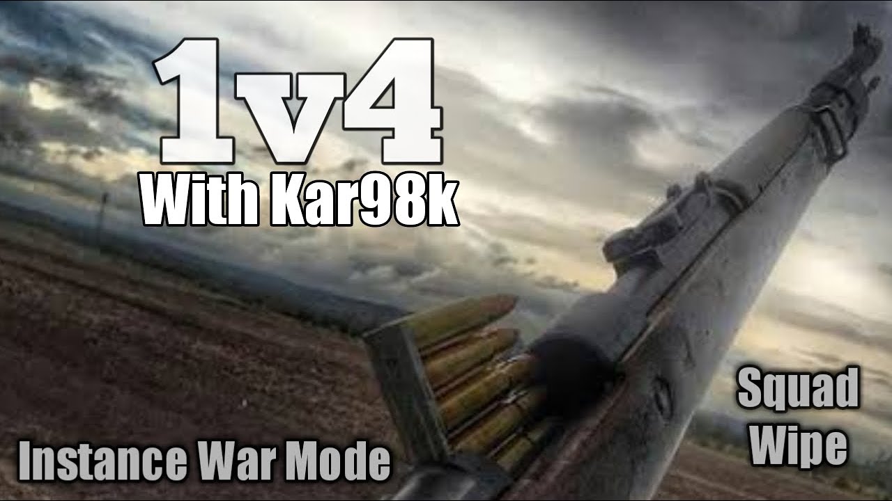 29. 1v1 Clutch | Carry Vs Mortal live  Intences War Mode Fight | Pubg Mobile | ChaChaYT