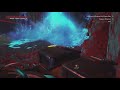 Vortex True Solo Absolute with Assault