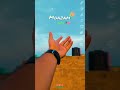 MOAZAM