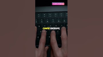 "Day 85/100: Hack & Defend WordPress with WPScan! 🔍🛡️ #WPScan #WordPressSecurity #100DaysOfHacking #