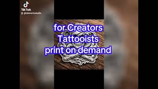 Png tattoo designs