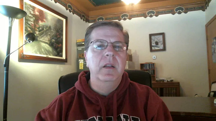 The Elevation Group | Mike Dillard - The Elevation Group