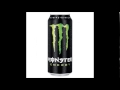 MONSTER ENERGY DRINK 666 MONSTER ENERGY DRINK 666