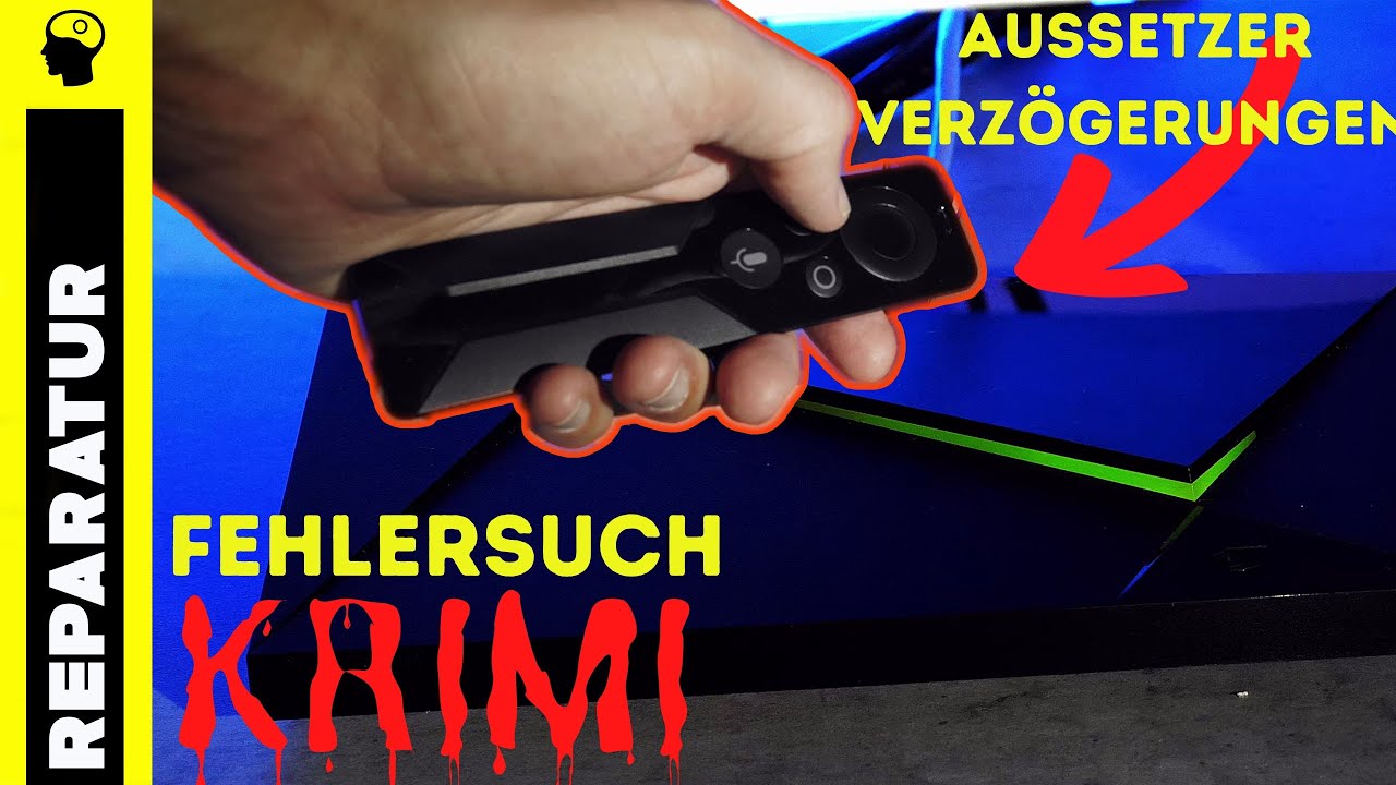 Twitch in Echtzeit streamen Pc+ Handy Verzögerung verringern Tutorial deutsch