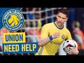 Building the foundations | Ep 02