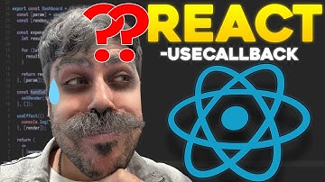 Revelando los Verdaderos #Poderes #USECALLBACK | #MEMO | #USEMEMO en #REACT | úsalos como se debe ❤️