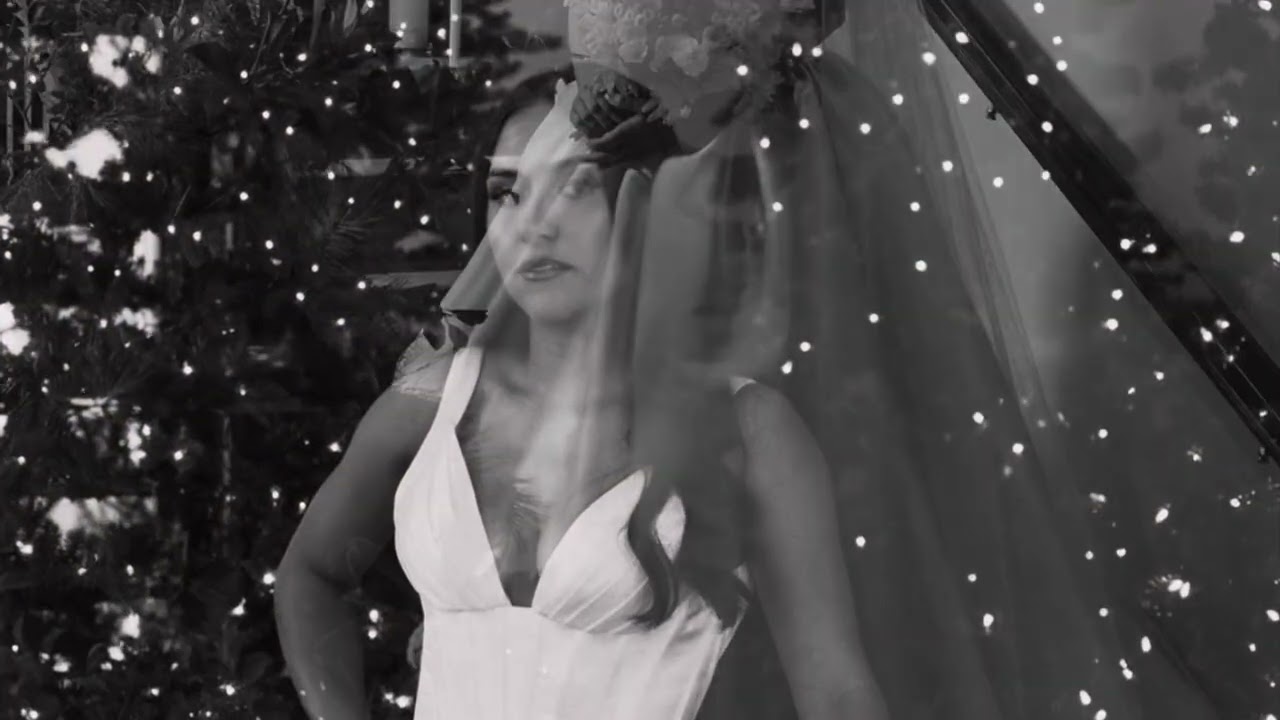 Holiday Flower Ideas