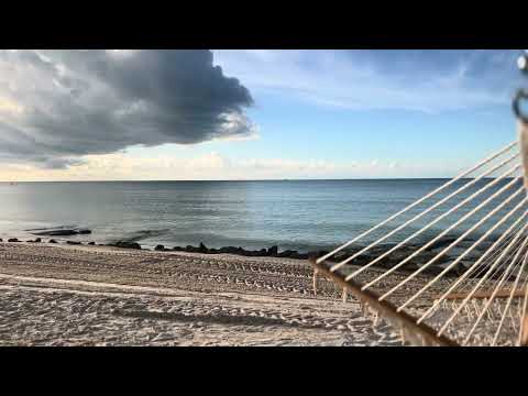 THIS TRIP TO KEY WEST FLORIDA WAS WORTH THE LONG DRIVE!!!