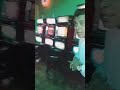 Operación Sonrisa Nicaragua: Casino Night 2011 - YouTube