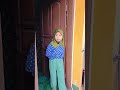HAHH ADA TUNGTUNG SAHUR‼️😱😰 #viralvideo #viralshorts #shorts
