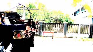 Download Lagu Dauroh ke-1 Panahan Akhwat | Pewaris Kal-Bar | Cahaya Tua Dari Khurasan MP3 Download Lagu Dauroh ke-1 Panahan Akhwat | Pewaris Kal-Bar | Cahaya Tua Dari Khurasan MP3