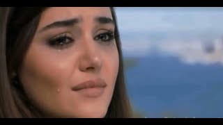 Naina - Dangal || heart touching song love song | cover song neha kakkar version