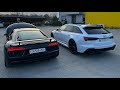 Ludilo audi r8 v10 fsi vrsta koja izumire