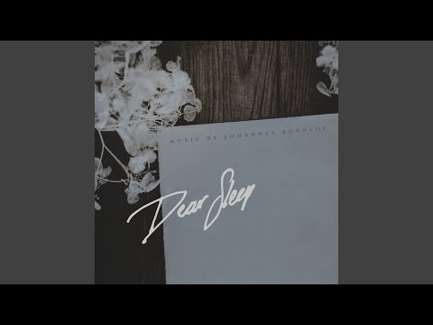 Watch Wolfpack on YouTube Watch Wolfpack on YouTube