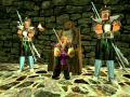 Gameplay Gothic 2 Wyspa Khorinis Mod Gameplay Gothic 2 Wyspa Khorinis Mod